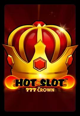 undefined Online Slots - mFortune Online Casino